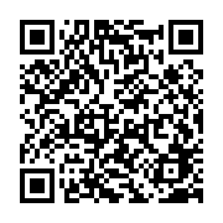 QR code for UE7A0B