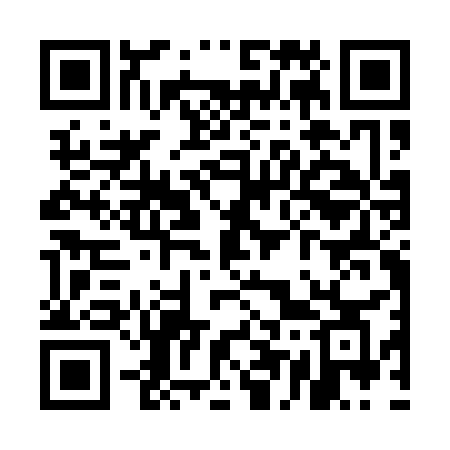 QR code for UE7A3C