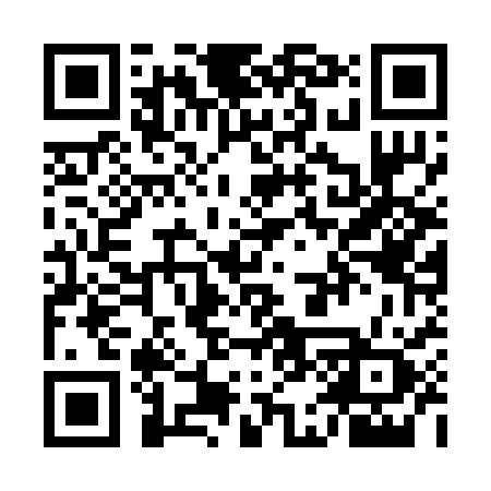 QR code for UE7B3Z