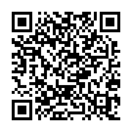 QR code for UE7B5I