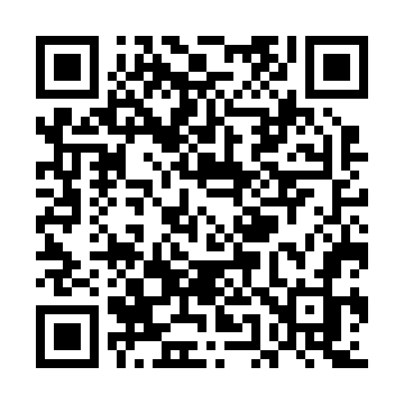 QR code for UE7B7J
