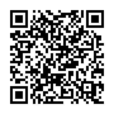 QR code for UE7C3C