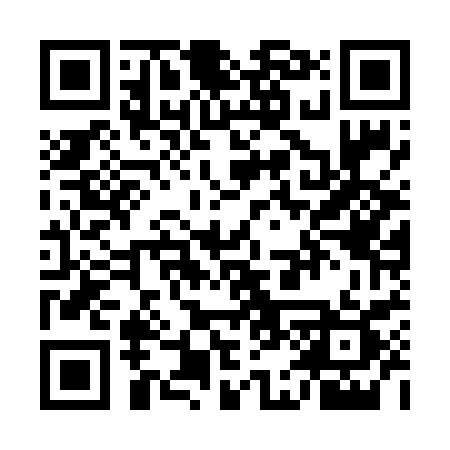 QR code for UE7F2Q