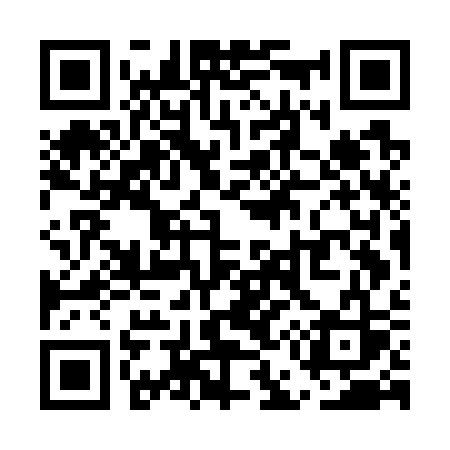 QR code for UE7G3S