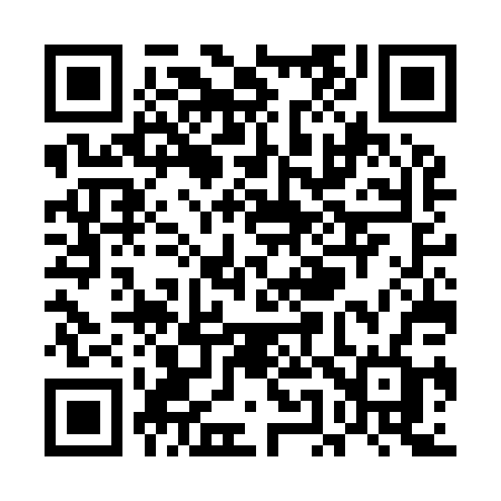 QR code for UE7I0F