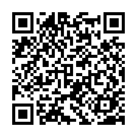 QR code for UE7N0M