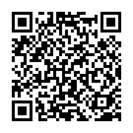 QR code for UE7P1I