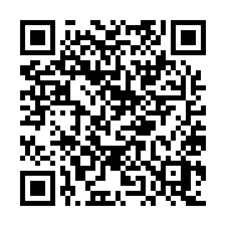 QR code for UE7Q9X