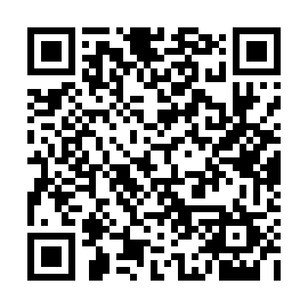 QR code for UE7X5U