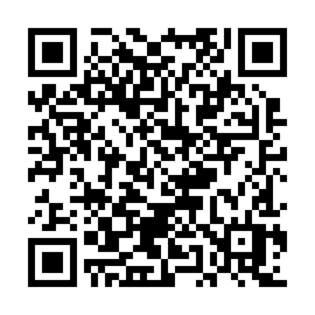QR code for UE8B9T