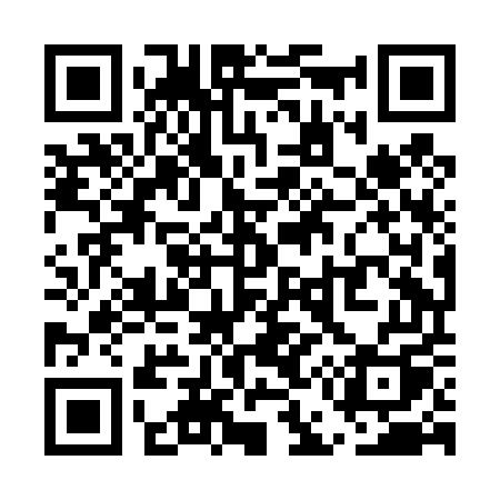 QR code for UE8D5Q