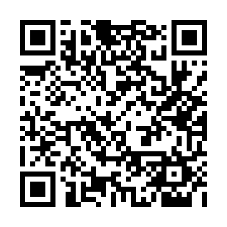 QR code for UE8H7U