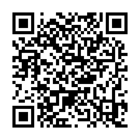 QR code for UE8I0K