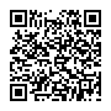 QR code for UE8J5W