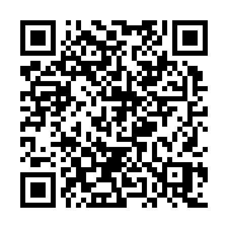 QR code for UE8K4P