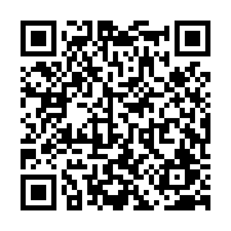 QR code for UE8L2V