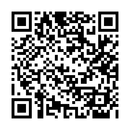 QR code for UE8N0J