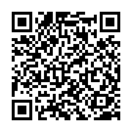 QR code for UE8N9X