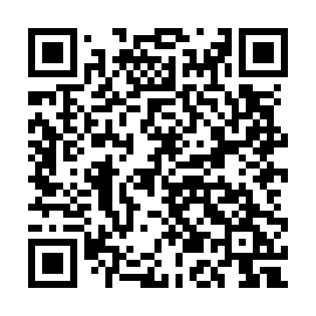 QR code for UE8O0G