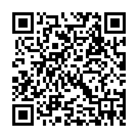 QR code for UE8Q1W