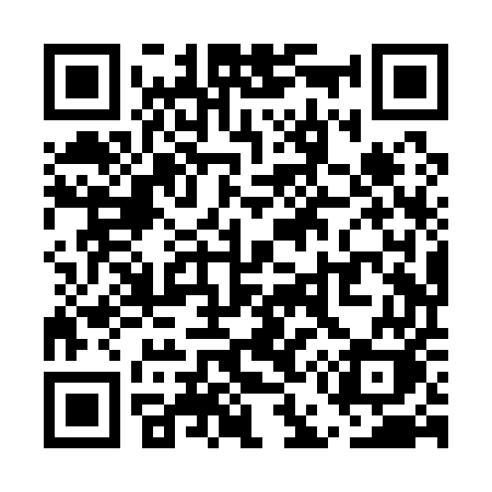 QR code for UE8Q5K