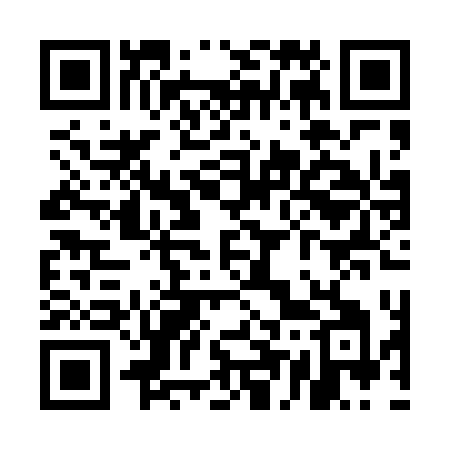 QR code for UE8T4I