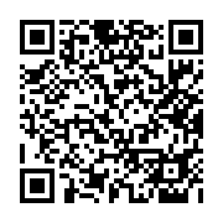 QR code for UE8V2D