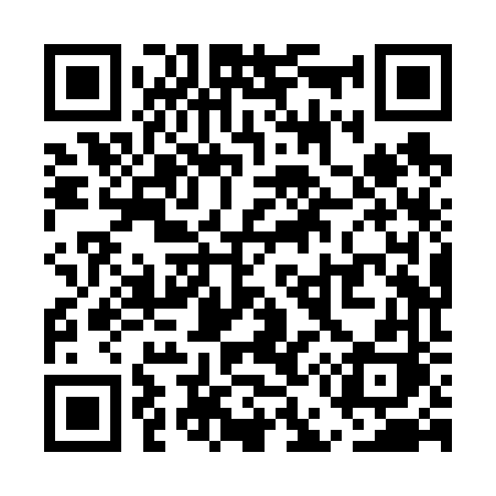 QR code for UE8V6H