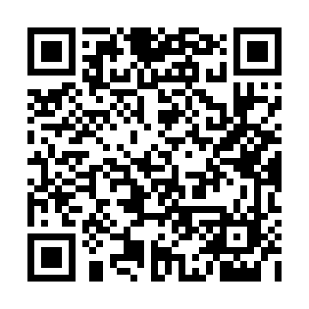 QR code for UE8Z4N