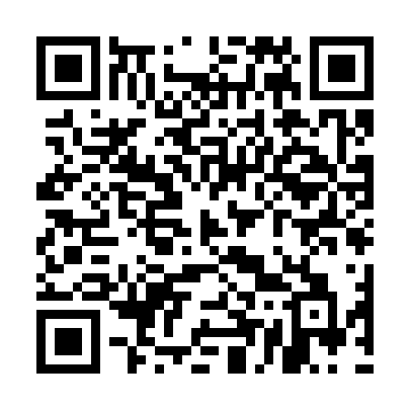 QR code for UE9C6A