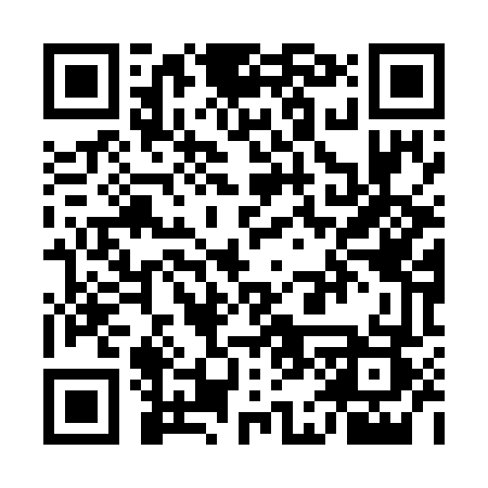 QR code for UE9G4S