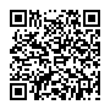 QR code for UE9G5P