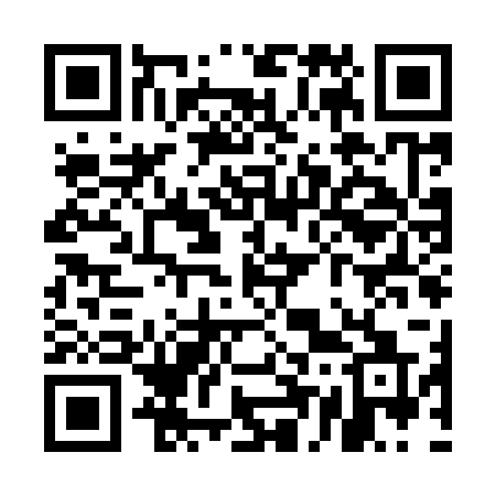 QR code for UE9I2Q