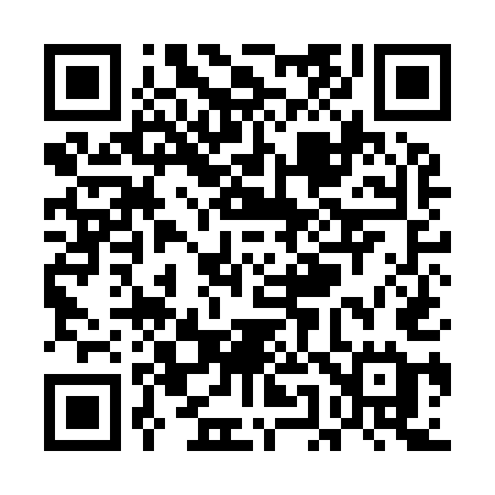 QR code for UE9I5E