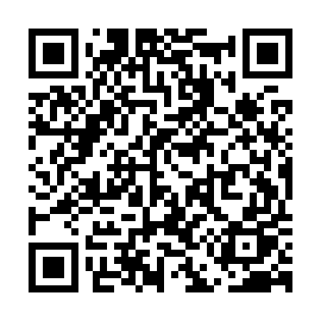 QR code for UE9K5P