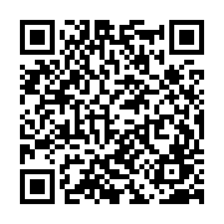 QR code for UE9K5V