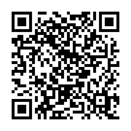 QR code for UE9L3L