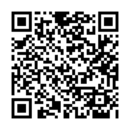 QR code for UE9N5Q