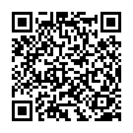 QR code for UE9R1Z