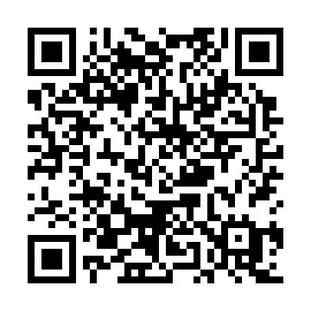 QR code for UE9S2E