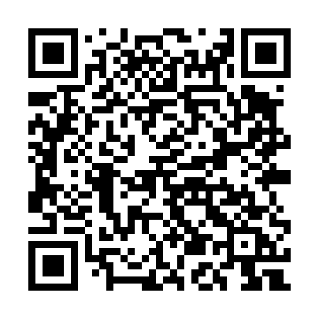 QR code for UE9T5C