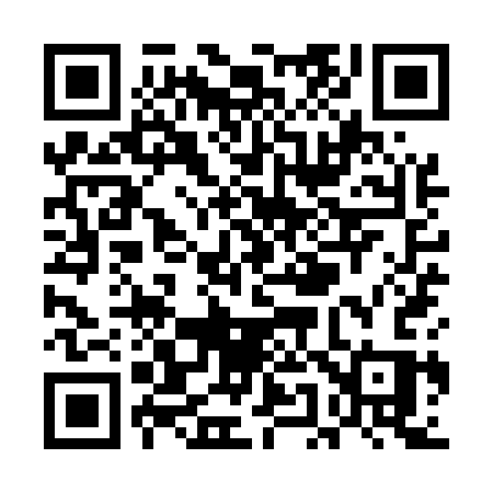 QR code for UE9U3S