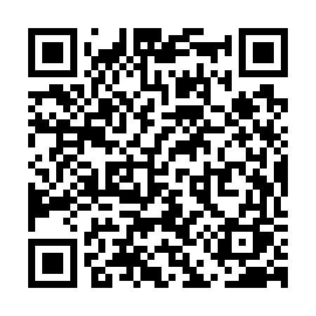 QR code for UE9W6Q