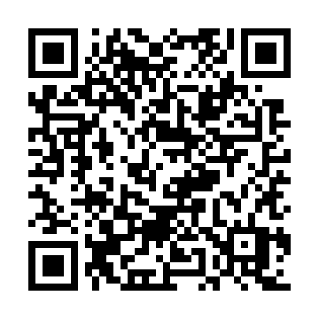 QR code for UE9W8T