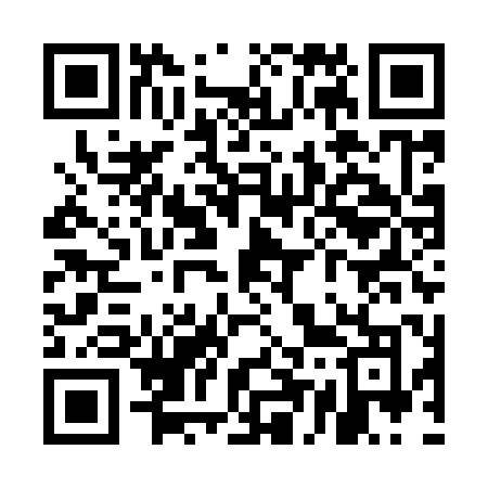 QR code for UE9Y0O