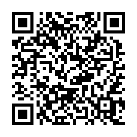 QR code for UE9Z5F