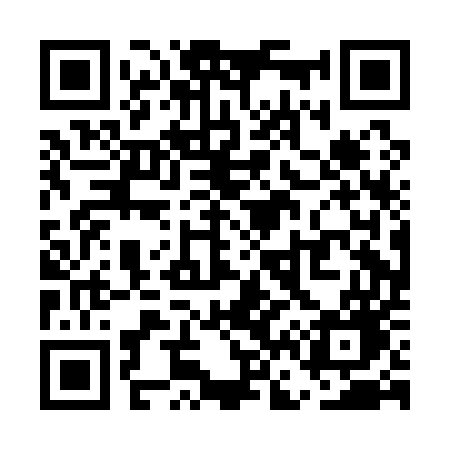 QR code for UF0A5G