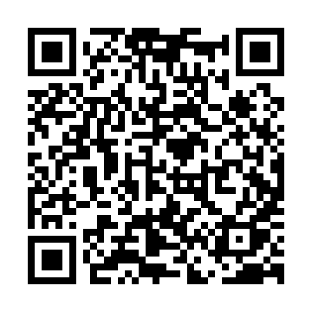 QR code for UF0A8Q