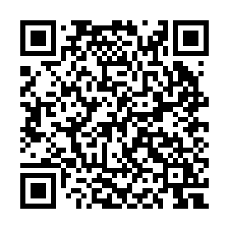 QR code for UF0B5Y