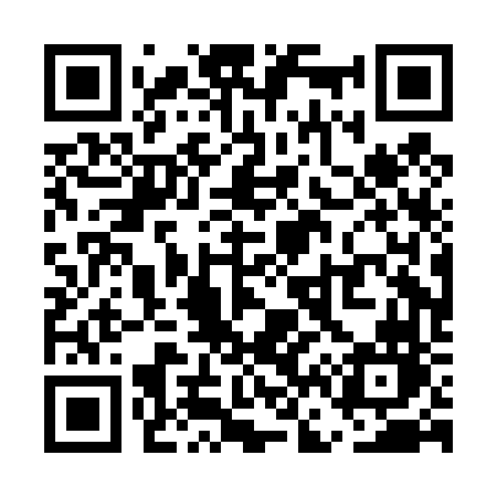QR code for UF0D6N